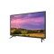 Телевізор LED TV T32 HD 32 дюйми Android 9 4K чорний generic