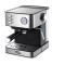 Кофеварка Zepline ZP-6861 рожковая эспрессо 2500 Вт 15 Bar Zepline