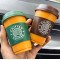 Освіжувач повітря Chitian CT-C88 COFFEE 200 г кавовий chitian