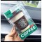 Освіжувач повітря Chitian CT-C88 COFFEE 200 г кавовий chitian
