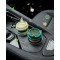 Освіжувач повітря Chitian CT-C88 COFFEE 200 г кавовий chitian