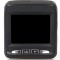 Відеореєстратор АнтиРадар DVR X7 з GPS модулем нічна зйомка чорний generic