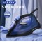 Утюг Sokany SK-11004 1600 Вт керамический синий Sokany