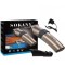 Электрический триммер для волос SOKANY 609C USB-зарядка черный Sokany