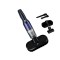 Автомобильный пылесос Cleaner LY-779 12000 Па фиолетовый Cleaner