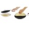 Млинниця SINBO Multifunction Crepe Maker 900 Вт SINBO