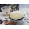 Млинниця SINBO Multifunction Crepe Maker 900 Вт SINBO