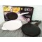 Млинниця SINBO Multifunction Crepe Maker 900 Вт SINBO