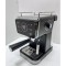Кофемашина Zepline ZP-6802 профессиональная 3000 Вт 20 Bar Zepline