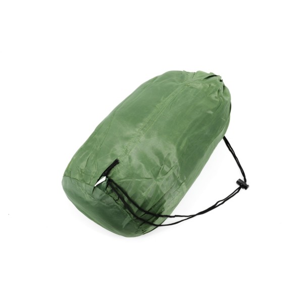 Спальный мешок KITUA 210х75 см от -5 до +10 В KITUA