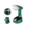 Отпариватель ручной Sokany SK-GT-3065 1300 Вт зеленый Sokany