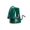 Отпариватель ручной Sokany SK-GT-3065 1300 Вт зеленый Sokany