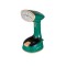 Отпариватель ручной Sokany SK-GT-3065 1300 Вт зеленый Sokany