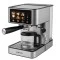 Кофемашина Sokany SK-04041 эспрессо латте 1800 Вт Sokany