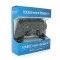 Беспроводной геймпад DS-2312 DOUBLE-motor vibration 4 белый generic