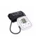 Тонометр автоматический arm style 22-32 см белый generic
