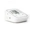 Тонометр автоматический arm style 22-32 см белый generic