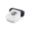 Тонометр автоматический arm style 22-32 см белый generic