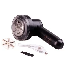 Машинка для ковтунців Sokany SK-12004 9 Вт