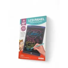 Графічний планшет 1301 LCD екран 13 дюймів чорний