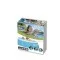 Бассейн Intex Easy Set 183х51 см наливной синий Intex