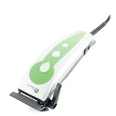 Машинка для стрижки Domotec MS-3301 сетевая серая