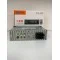 Автомагнитола PERVOI CTC-6220 4x60 Вт 12В/24В Bluetooth PERVOI
