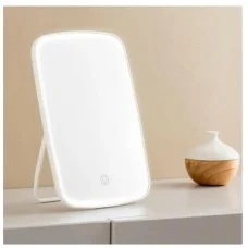 зеркало для макияжа jordan judy led makeup mirror 525 LUX