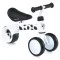 Велобіг Profi Kids MBB 1015 триколісний 6 дюймів сталевий profi kids