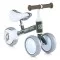Велобіг Profi Kids MBB 1015 триколісний 6 дюймів сталевий profi kids