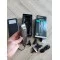 Триммер GEEMY 6711 беспроводной для бороды и волос USB Geemy